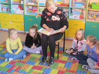 Narodowy Program Rozwoju Czytelnictwa (5)