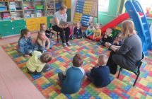 Narodowy Program Rozwoju Czytelnictwa (2)