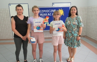 Podsumowanie konkursow SP w Milaczewie (6)
