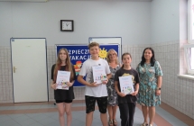 Podsumowanie konkursow SP w Milaczewie (10)
