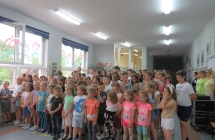 Podsumowanie konkursow SP w Milaczewie (2)