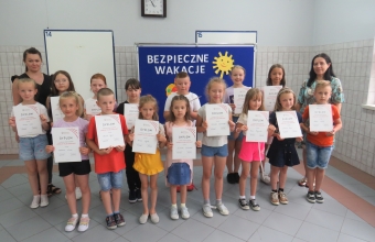 Podsumowanie konkursow SP w Milaczewie (3)