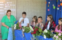 Narodowe Czytanie 2023 SP Milaczew (5)