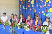 Narodowe Czytanie 2023 SP Milaczew (4)