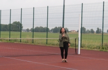 Dzien Sportu SP w Milaczewie (5)