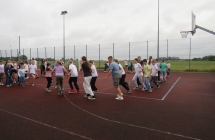 Dzien Sportu SP w Milaczewie (8)
