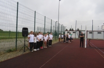 Dzien Sportu SP w Milaczewie (11)