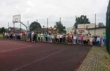 Dzien Sportu SP w Milaczewie (12)
