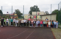 Dzien Sportu SP w Milaczewie (15)