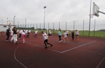 Dzien Sportu SP w Milaczewie (17)