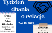 tydzien dbania o relacje