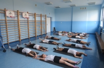 Swiatowy Dzien Zdrowia Psychicznego SP w Milaczewie (18)
