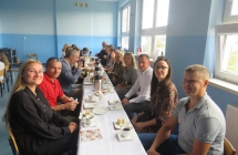 Pasowanie na ucznia SP w Milaczewie (46)