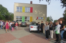 Probny alarm przeciwpozarowy (2)