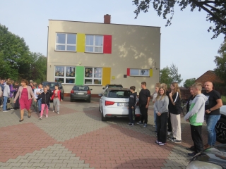 Probny alarm przeciwpozarowy (2)