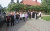 Probny alarm przeciwpozarowy (4)