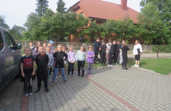 Probny alarm przeciwpozarowy (4)