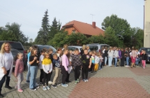 Probny alarm przeciwpozarowy (1)