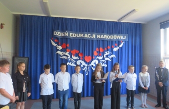 DEN w SP w Milaczewie (4)