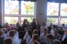 DEN w SP w Milaczewie (8)