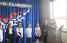 DEN w SP w Milaczewie (13)