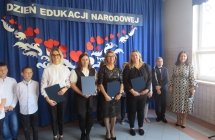 DEN w SP w Milaczewie (14)