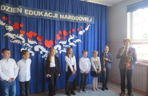 DEN w SP w Milaczewie (15)