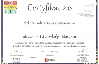 2.0_