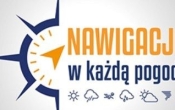 NwKP-456x200