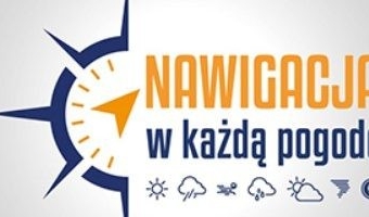 NwKP-456x200