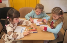 Udzial w warsztatach czytelniczych (13)