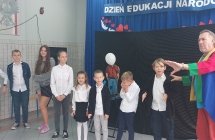 Przygody Piotrusia Zapominalskiego- teatrzyk (5)