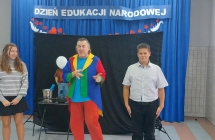 Przygody Piotrusia Zapominalskiego- teatrzyk (12)