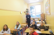 Moje pierwsze prawo jazdy 2