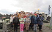 Szkola Pamieta SP w Milaczewie (4)