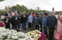 Szkola Pamieta SP w Milaczewie (2)