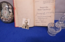 Szkola Pamieta SP w Milaczewie (10)