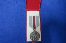 Szkola Pamieta SP w Milaczewie (9)
