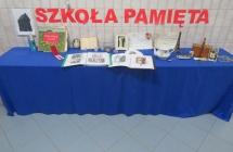 Szkola Pamieta SP w Milaczewie (5)