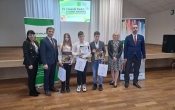 XV Gminny Konkurs Wiedzy o Gminie Malanow (3)