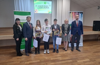 XV Gminny Konkurs Wiedzy o Gminie Malanow (3)