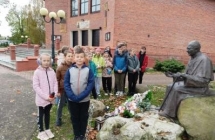 Szkola Pamieta SP w Milaczewie (12)