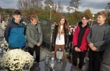 Szkola Pamieta SP w Milaczewie (13)