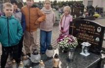 Szkola Pamieta SP w Milaczewie (14)