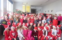 Mikolajki w SP w Milaczewie  (7)