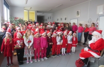 Mikolajki w SP w Milaczewie  (5)