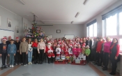 Mikolajki w SP w Milaczewie  (13)