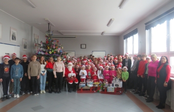 Mikolajki w SP w Milaczewie  (13)