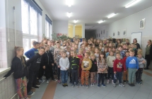 Podsumowanie programu Zachowaj Trzezwy Umysl (1)
