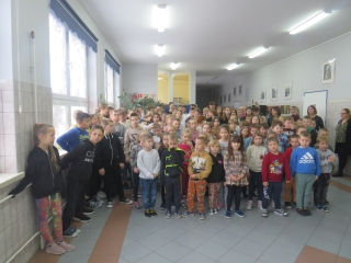 Podsumowanie programu Zachowaj Trzezwy Umysl (1)